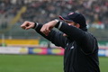 2007-08 Padova-ternana 9653